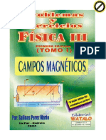 FIS200 Solucionario Ing Salinas PDF