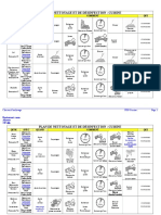 44593075 Analyse Financiere Et Diagnostic