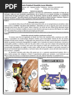 02-Os Desastres Naturais No Brasil Acidentes Ou a Resposta Da Natureza Ao Homem