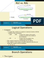 MPMC Week 3 Course Material