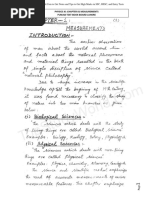 Physics Xi:Chapter 01 Measurements Punjab Text Book Board Lahore