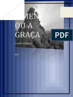 A Mente ou a graça.doc