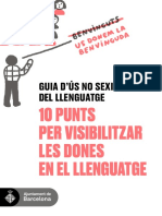 Guia de l'ús del llenguatge no sexista.pdf