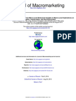 Journal of Macromarketing-2014-Viswanathan-8-27 PDF