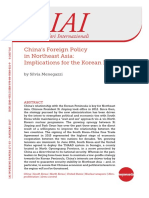 China’s Foreign Policy.pdf
