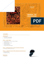 MACUNAIMA_professor.pdf