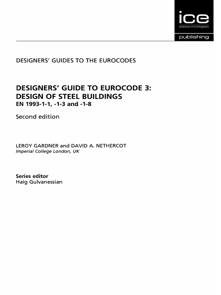 guide-to-en-1993-1-1-eurocode-3-pdf-buckling-bending