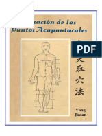 Localizacion de los Puntos-de Acupuntura.pdf