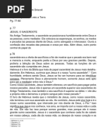 Jesus Vintage - Mark Driscol_Jesus Sacerdote