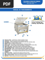 08 Manual Vácuo de Câmara