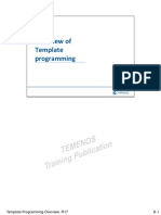 11.Overview of Template Programming-R17.pdf