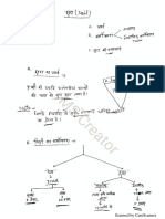 CamScanner Scans - Multiple Pages