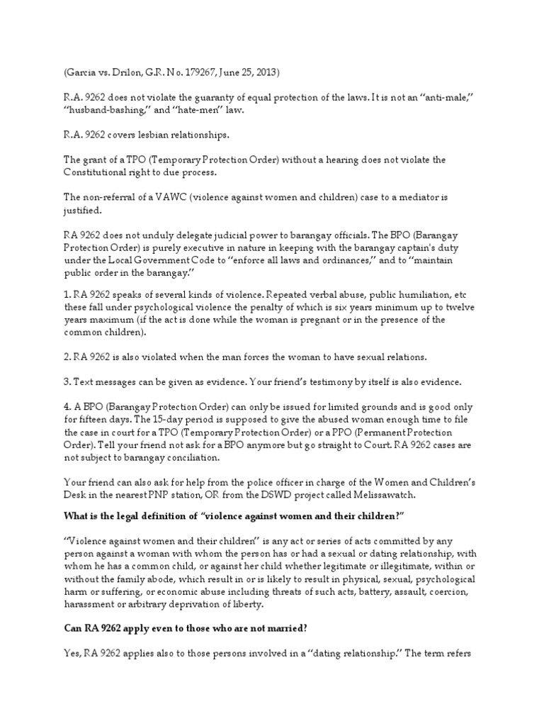 Say no to violence essay picture