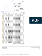 908K Servic Litar PDF