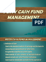oke-management-of-petty-cash-fund.ppt