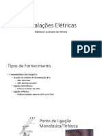 Instalacoes Eletricas 2 PDF
