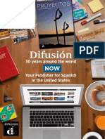 catalogo_difusion_ele_2018_usa.pdf