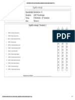 V Relatorioimpressofrequenciamensal2