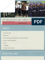 PT Madetra Security Indonesia.pdf