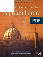 El Resurgir de la Atlantida - Thomas Greanias.pdf