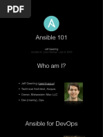 ansible101-150709032048-lva1-app6892