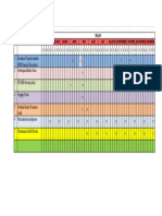 Jadwal Kegiatan