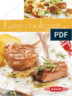 Download Easy Cooking 11