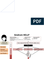 HELLP Syn