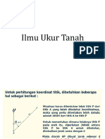 28176_IUT 17417.pdf