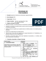 fisicoquimica-ing-20161.pdf