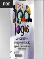 100 Jogos - Cooperativos de apresentação.pdf
