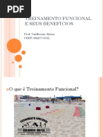 TREINAMENTO FUNCIONAL E SEUS BENEFÍCIOS.pptx