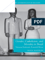 MAYBLIN, Maya_Gender, Catholicism and Morality in Brazil_2010.pdf