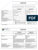 Um-Pt01-Mqf-Br005-S00 Proforma Kursus (24.11.2016) Pia3006