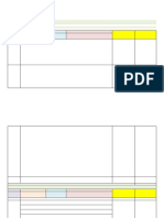 RUNDWON DETAIL SURVEY RSUD RAJA AMPAT Fix PDF