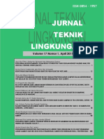 Cover Jurnal Vol 17 No 1 PDF