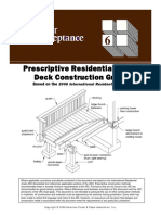 Wood_Deck_Construction_Guide.pdf