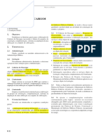 BRASIL_Manual de Obras Públicas-Edificação_Cap. 1_Caderno de Encargo