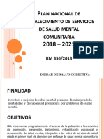 Ponencia Plan Fortalecimiento SM PDF
