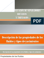 1.1 - Introducción y Manifolds