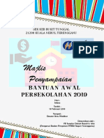 Pamplet Bap 2