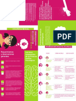 Infografia Primeros Auxilios Psicologicos.2015 PDF