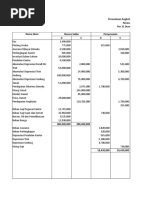 Makalah Fungsi Linear Dalam Ekonomi Docx