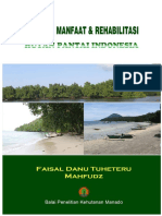 Ekologi dan Rehab Hutan Pantai Indonesia.pdf