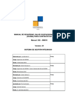 SGI-MN010_Manual_SSOMA_para_Contratistas_V04.pdf