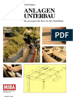 Rolf Knipper - MIBA Modellbahn Praxis. Anlagen Unterbau-VGB, Miba-Verlag (2003).pdf