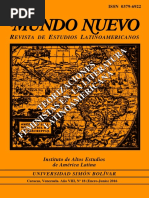 190118-MN - 18 (Mariana) PDF | PDF | Crítica literaria | Feminismo