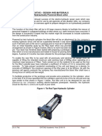 11126-574002-EAT342 Hydraulically Powered Block Lifter INT MODERATED PDF