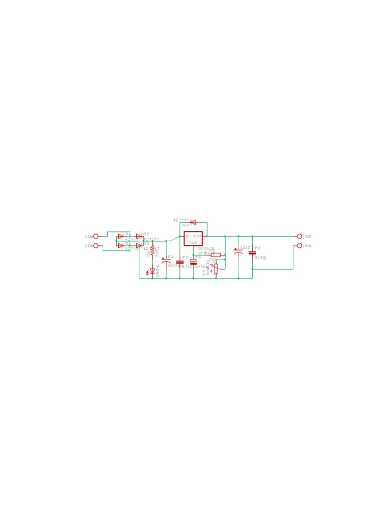Electronics Parts Inventory | PDF | Chess Openings | Chess