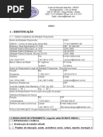 2015 - PROJETO IMPOSTO DE RENDA.doc